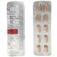 RAMIMATA H 10/12.5mg Tablet 10's - Hypertension-ACE