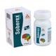 Virgo Soberex Capsule 30's - Speciality Medicines