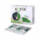 Kofol Lozenges - Mint Flavour 20's - Sore Throat Lozenges