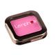 Lenphor Cheekylicious Blush Tempting Rose 04 5.2 Gm - Blushes