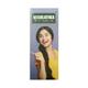 Homelab Keshlatika Pills For Healthy Hair 20 g - Speciality Medicine