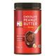 MuscleBlaze Chocolate Peanut Butter - Creamy 750 gm - Nutritional Bars