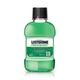 Listerine Freshburst Mouthwash 80 ml - Mouthwash