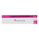 Nitriga Gel 15gm - Vaginal Conditions-Otd