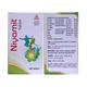 Virgo Niyamit Tablet 100's - Speciality Medicines