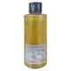 Khadi Herbal Shampoo - Honey and Lemon Juice 210 ml - Shampoos