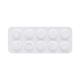 CCBEST 10mg Tablet 10's - Hypertension-Cal