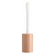 Too Faced Hangover Pillow Balm Cocoa Kiss 6 ml - Lip Balms