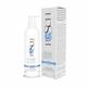 Posch Damage Repair Conditioner - Argan Strong Strengthening 200 ml - Conditioners