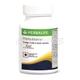 Herbalife Herbalifeline Softgel 60's - General Health