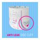 Doobidoo Premium Baby Pants (M) 16's - Diapers & Wipes