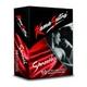 Kamasutra Smooth Extra Lubricated Condoms 10's - Plain/Flavoured Condoms