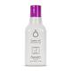 Omved Ayurvedic Castor Oil 200 ml - Personal Care (Ayush)