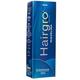 Hairgro Serum 100 ml - Hair Treatment