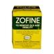 Hamdard Zofine Powder 60 gm - Hamdard