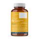 CF Omefish-Gold Triple Strength Fish Oil 1400 mg Omega-3 900 mg Softgel Capsule 90's - Omega Fish Oil Fatty Acids