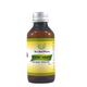 Green Global Pharmacy Mayana Thailam 30 ml - Speciality Medicines