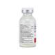 IMEFIC 500 Injection 1's - Bacterial Infections-OBL