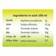 Swadeshi Ayurved Aarogya Rasayan Herbal Juice 500 ml - Ayurvedic Juices
