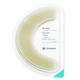 Coloplast Brava Elastic Tape (12070) 20's - Bandages
