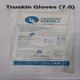 Truskin Gloves (7.0) - Surgical Consumable