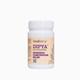 Vedistry Dipya Gut Cleanser 75 g - Personal Care (Ayush)