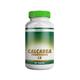 Medilexic Calcarea Phosphorica 1X Tablet 60's - Triturations (Homeo Tablets)