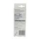 Pigeon Digital Thermometer - Thermometer & Oximeter