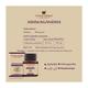 Upakarma Ayurveda Ashwagandha Capsules 90's - Ashwagandha