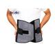 P+caRe Back to Firm Support (A1009) (XL) - Abdomen/Neck/Arm/Elbow Supports