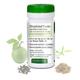 Swadeshi Ayurved Bilvaphaladi Churna 50 gm - Digestive Care