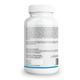 Aiwo L-Leucine Health Supplement Powder 250 gm - Workout Essentials