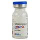 Lyceft 1gm Injection 1's - Bacterial Infections-Cep