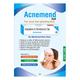 ACNEMEND Gel 20gm - Acne-Acn