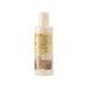 Moha 5-in-1 Hair Oil 100 ml - Hair Oils