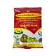 Nalvalvu Nelli Powder 50 gm - Pure Herbs