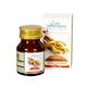 LDD Bioscience Ashwagandha 1X Tablet 25 gm - Bio-Chemic
