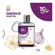 Teacher's Grace Onion +5 Hair Oil 250 ml - Hair Oils