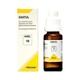 Adel 16 Gastul Drops 20 ml - Homeopathic Drops