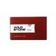 Wild Stone Musk Soap 125 gm - Soaps