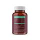 CF Resvenova Resveratrol 250 mg + Grape Seed Extract Capsule 60's - Workout Essentials