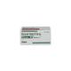 Etozox 60mg Tablet 10'S - Pain relief-Nsa