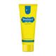 Fixderma Teenilicious Acne Face Wash - Tea Tree Oil & Vitamin E 60 gm - Face Wash & Cleansers