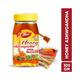 Dabur Honey Ashwagandha 300 gm - Ashwagandha
