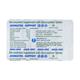 JOINGATES SUPPORT Tablet 10's - Supplements-Vam
