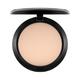 M.A.C Studio Fix Powder Plus Foundation-Nc15 15 gm - Foundation
