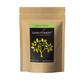 Dark Forest Beheda Powder 200 gm - Speciality Medicines
