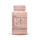 She Need Menopause Pills Tablet 60's - Women Health