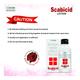 Suncare Scabicid Lotion 100 ml - Itching/Rashes