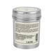 Khadi Natural Herbal Face Mask - Neem Basil & Mint 50 gm - Masks & Peels